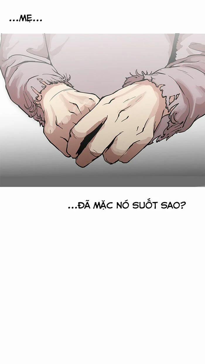 Hoán Đổi Diệu Kỳ 157 trang 75