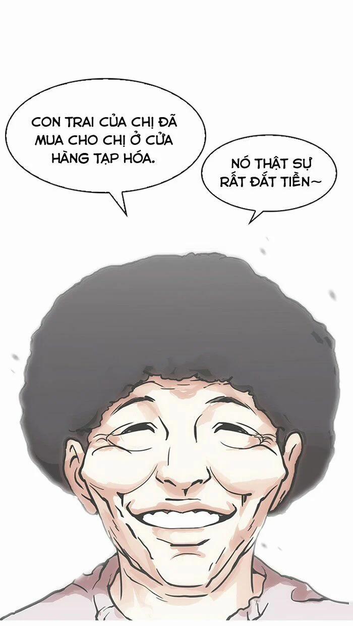 Hoán Đổi Diệu Kỳ 157 trang 76