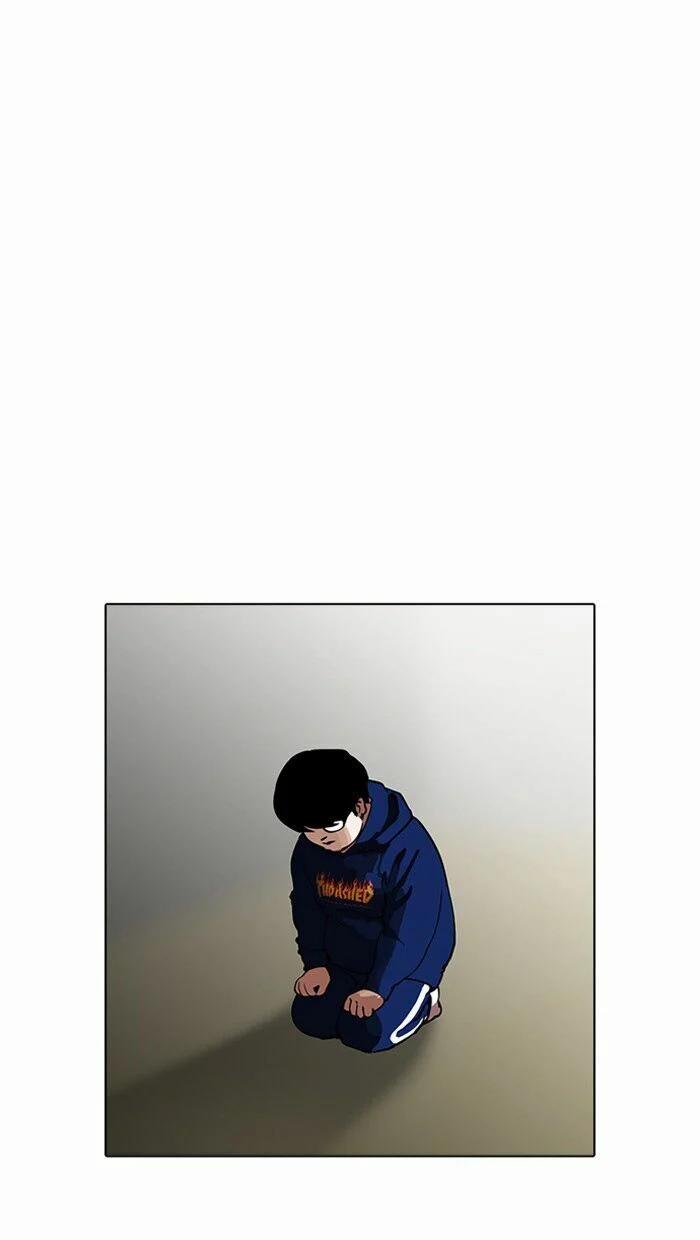 Hoán Đổi Diệu Kỳ 157 trang 77