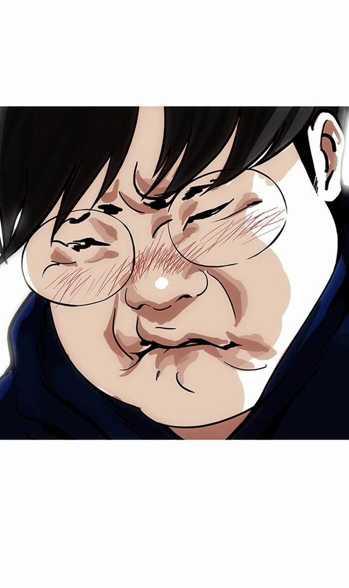 Hoán Đổi Diệu Kỳ 157 trang 80