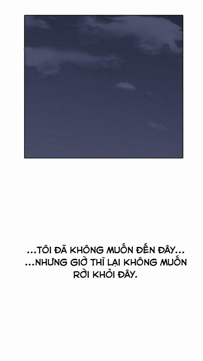 Hoán Đổi Diệu Kỳ 157 trang 82