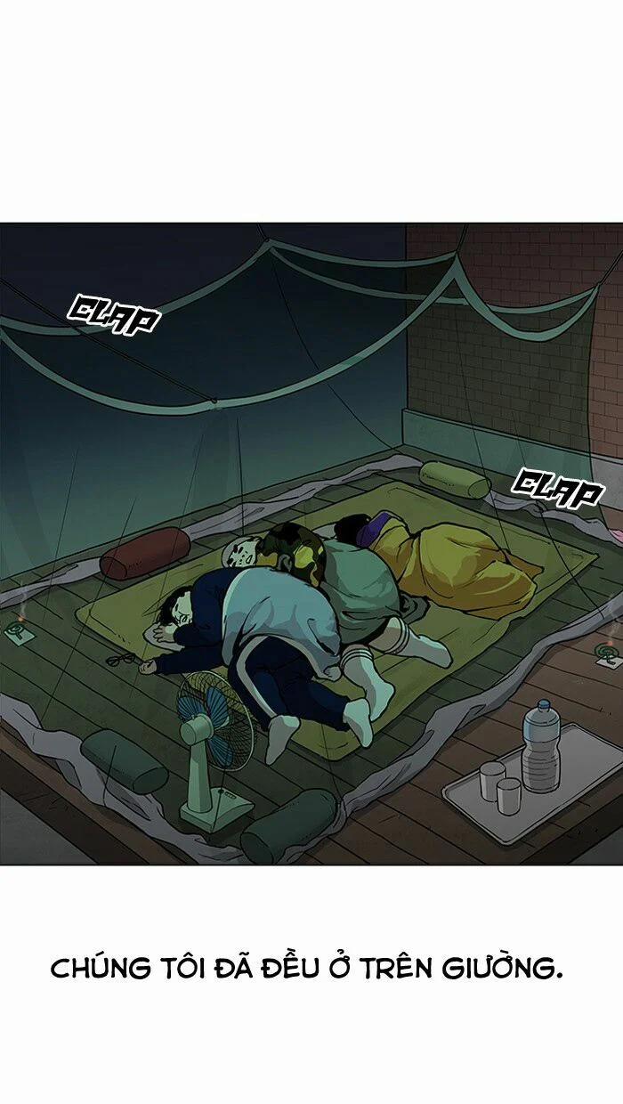 Hoán Đổi Diệu Kỳ 157 trang 83