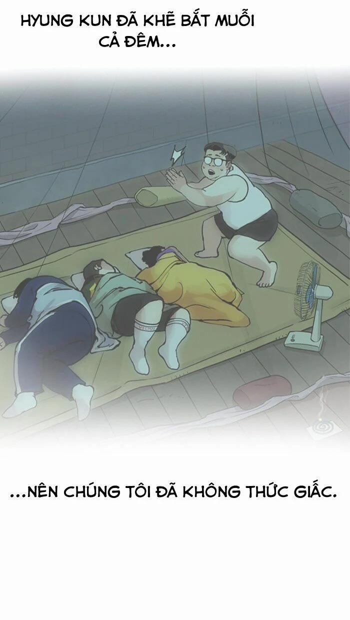 Hoán Đổi Diệu Kỳ 157 trang 87