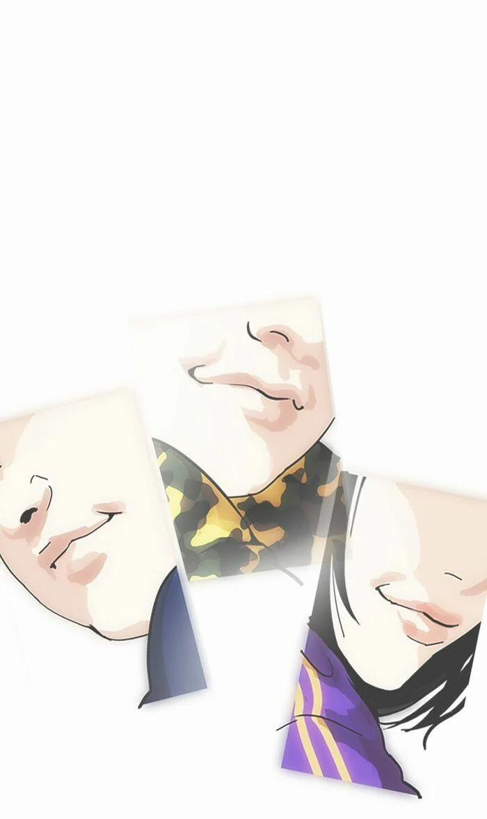 Hoán Đổi Diệu Kỳ 157 trang 88