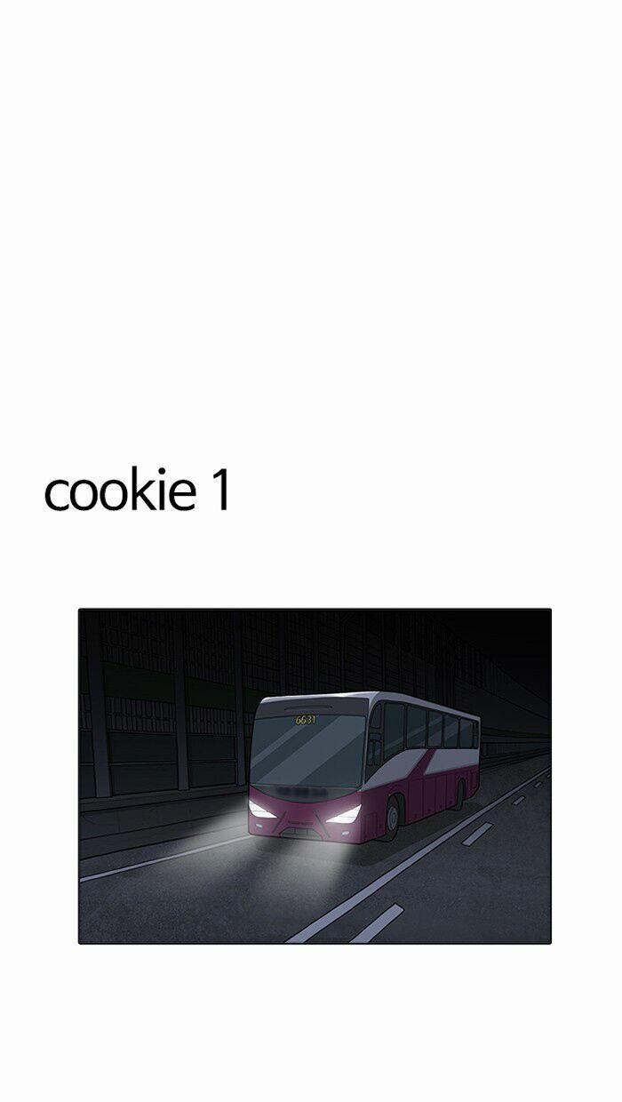 Hoán Đổi Diệu Kỳ 157 trang 90