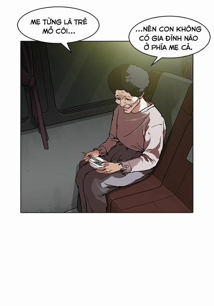 Hoán Đổi Diệu Kỳ 157 trang 95