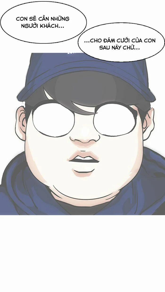 Hoán Đổi Diệu Kỳ 157 trang 97