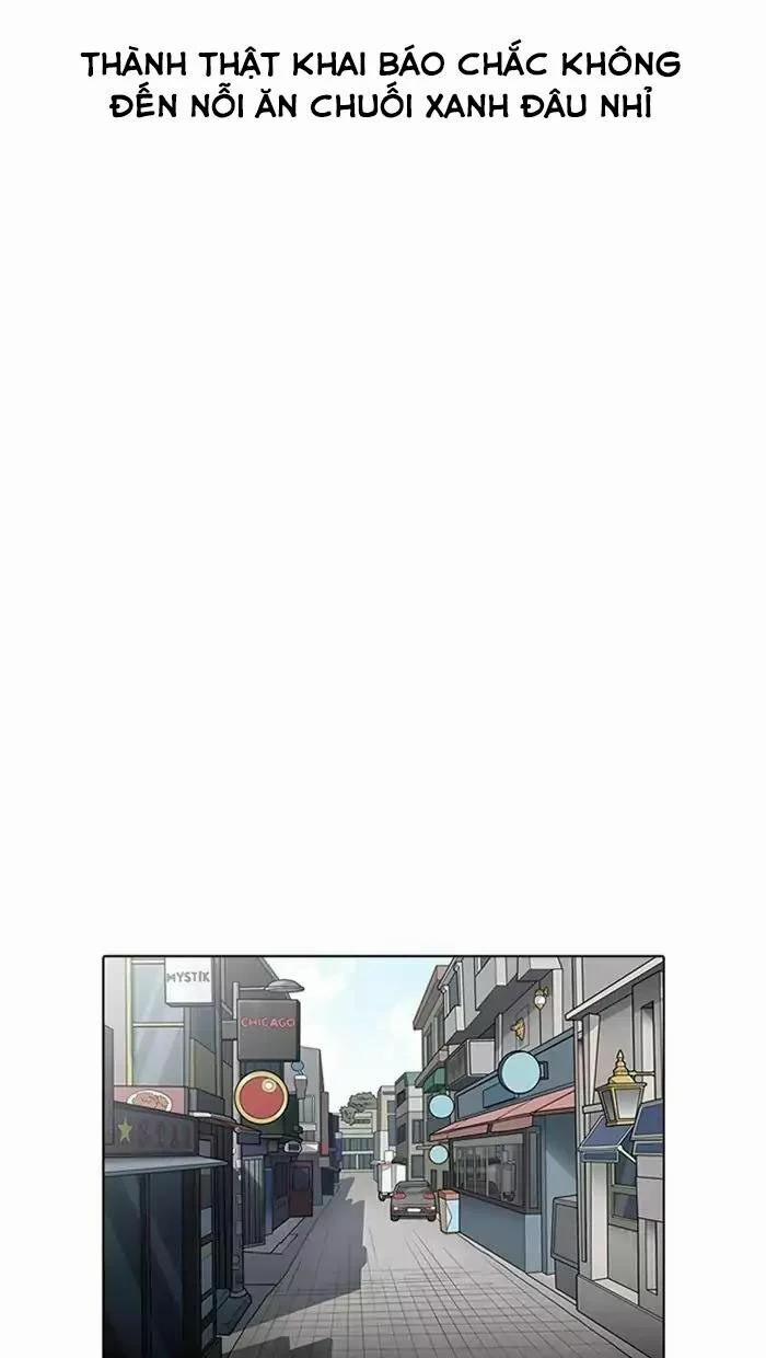 Hoán Đổi Diệu Kỳ 158 trang 11