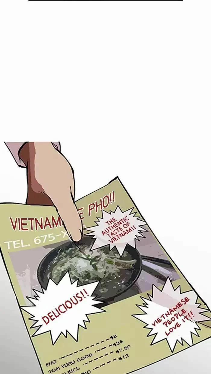 Hoán Đổi Diệu Kỳ 158 trang 12