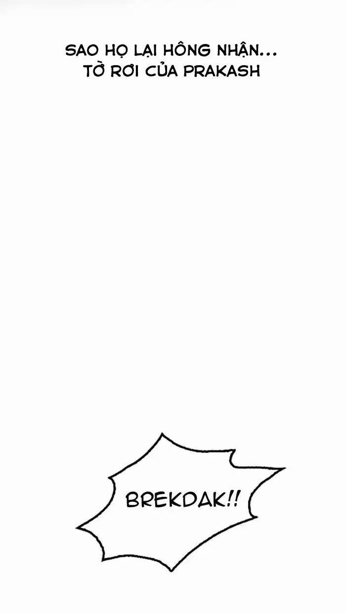 Hoán Đổi Diệu Kỳ 158 trang 16