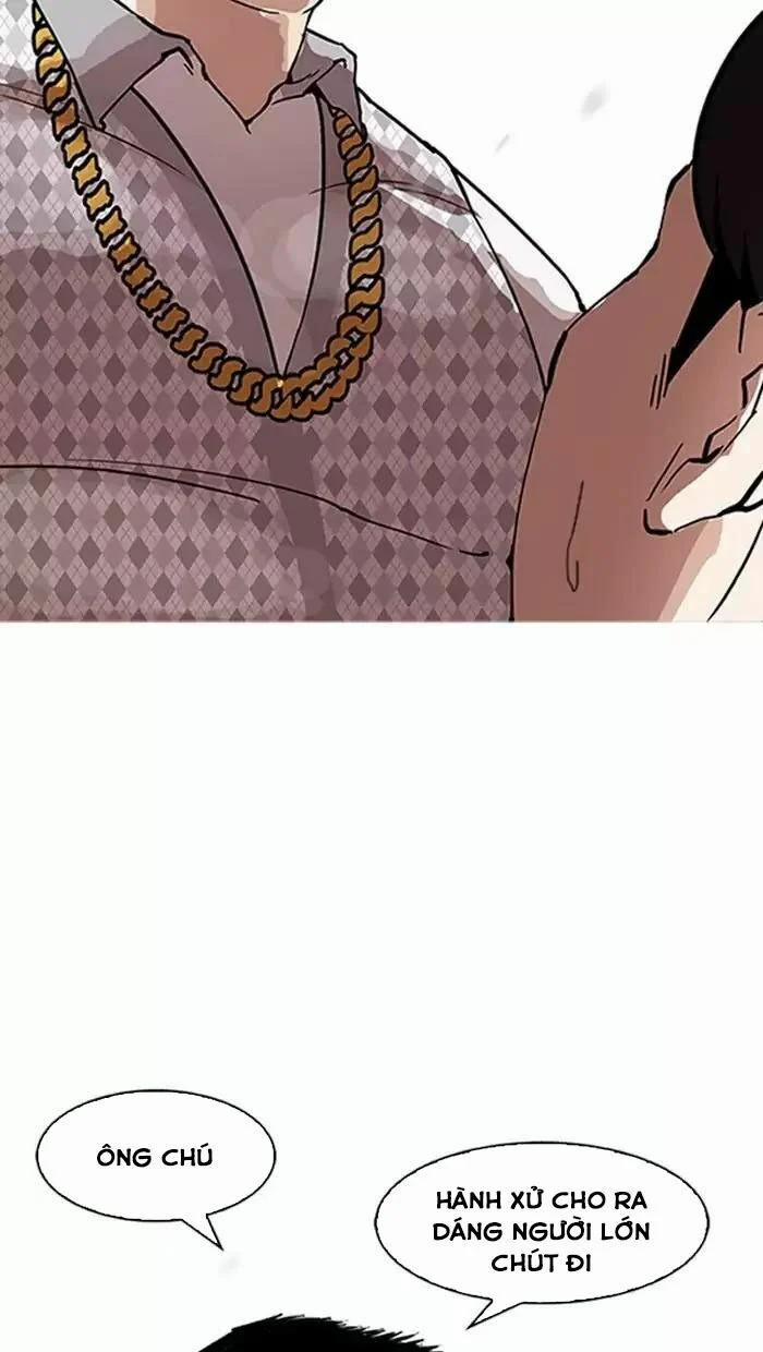 Hoán Đổi Diệu Kỳ 158 trang 21