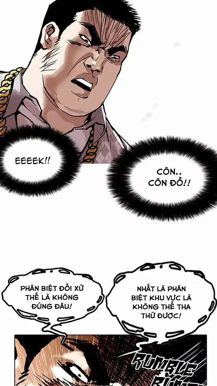 Hoán Đổi Diệu Kỳ 158 trang 22