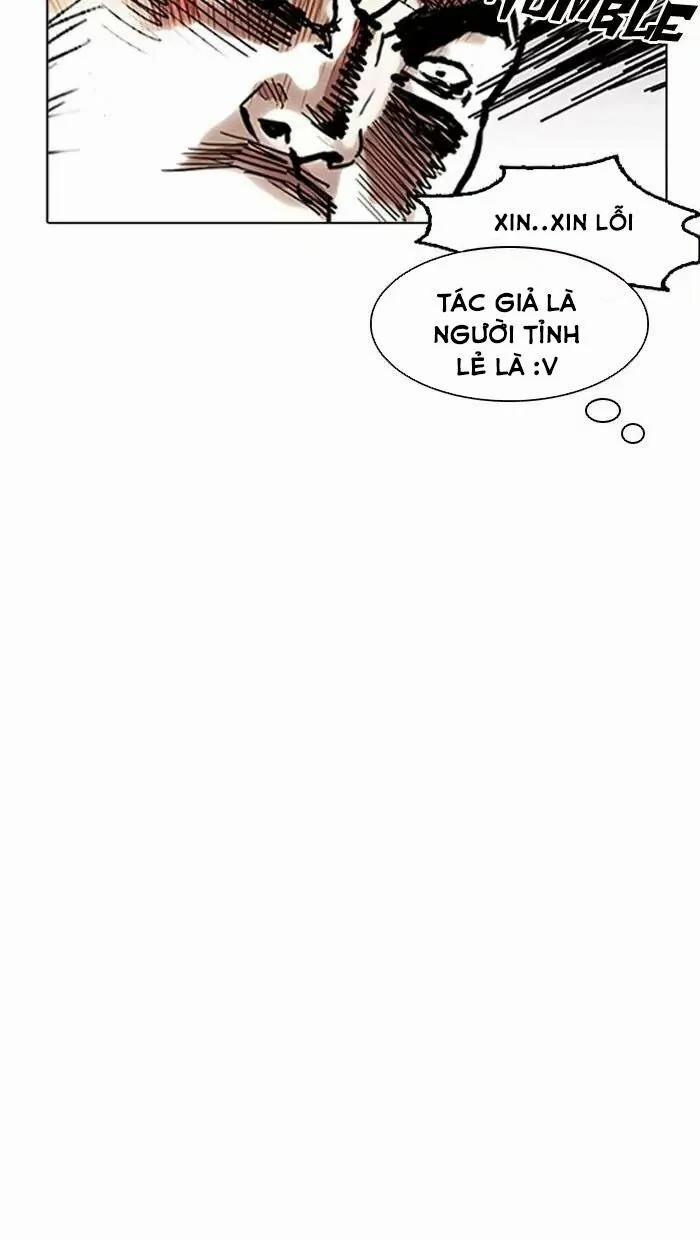 Hoán Đổi Diệu Kỳ 158 trang 23