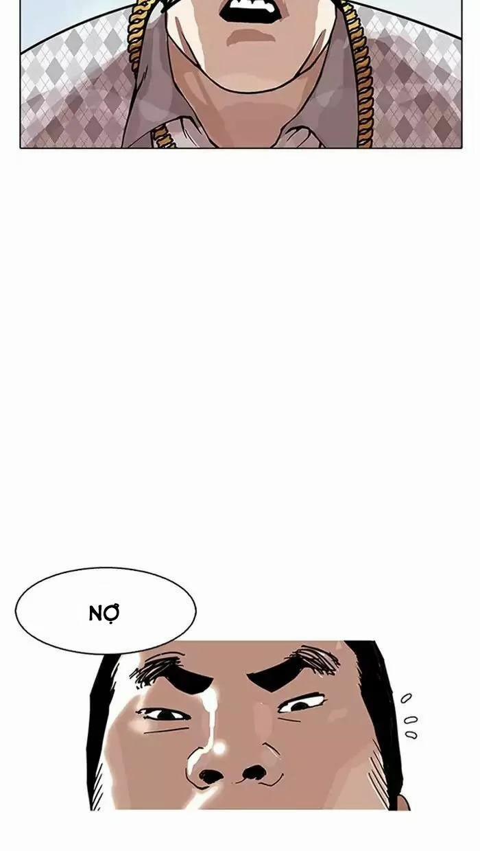 Hoán Đổi Diệu Kỳ 158 trang 26