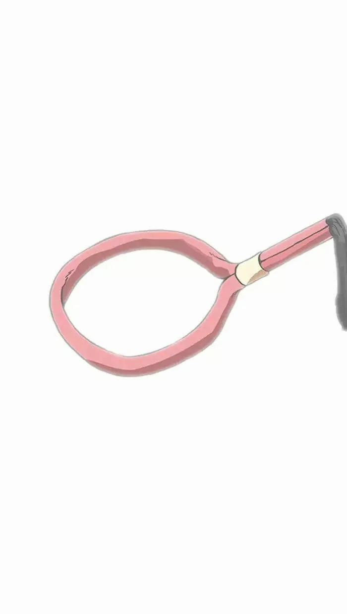 Hoán Đổi Diệu Kỳ 158 trang 29