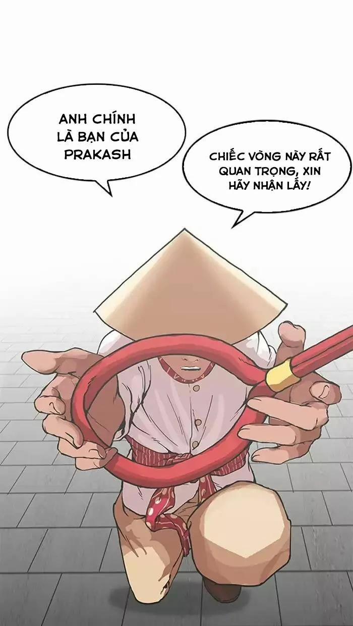 Hoán Đổi Diệu Kỳ 158 trang 30