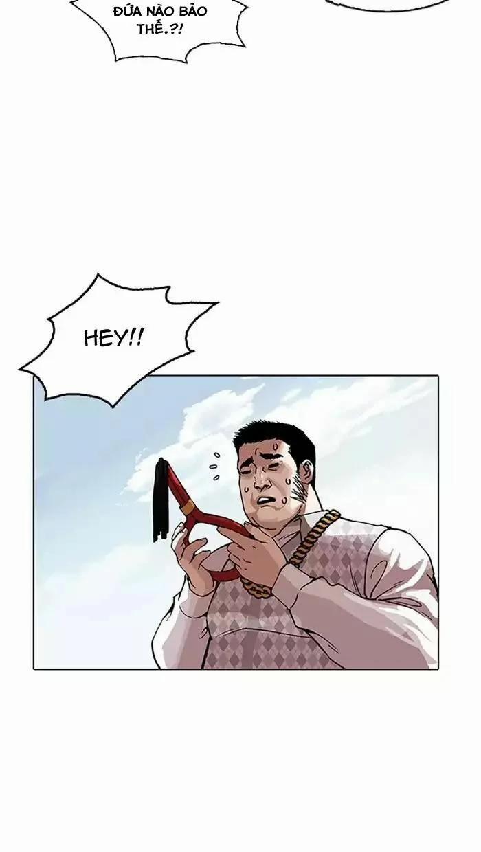 Hoán Đổi Diệu Kỳ 158 trang 32