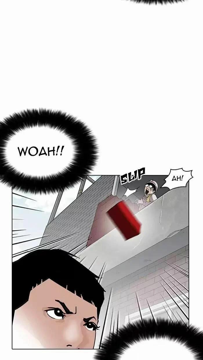 Hoán Đổi Diệu Kỳ 158 trang 39