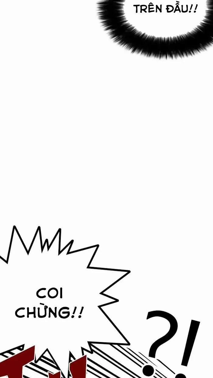 Hoán Đổi Diệu Kỳ 158 trang 40