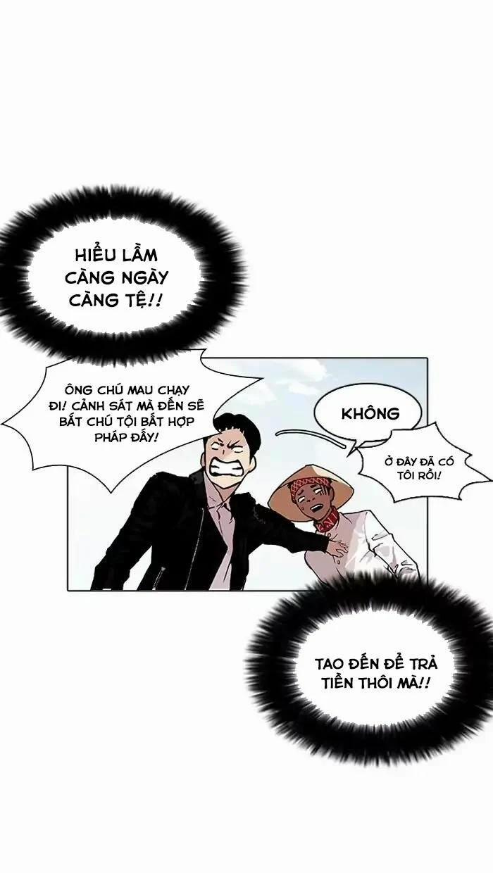 Hoán Đổi Diệu Kỳ 158 trang 44