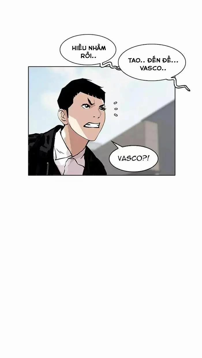 Hoán Đổi Diệu Kỳ 158 trang 45