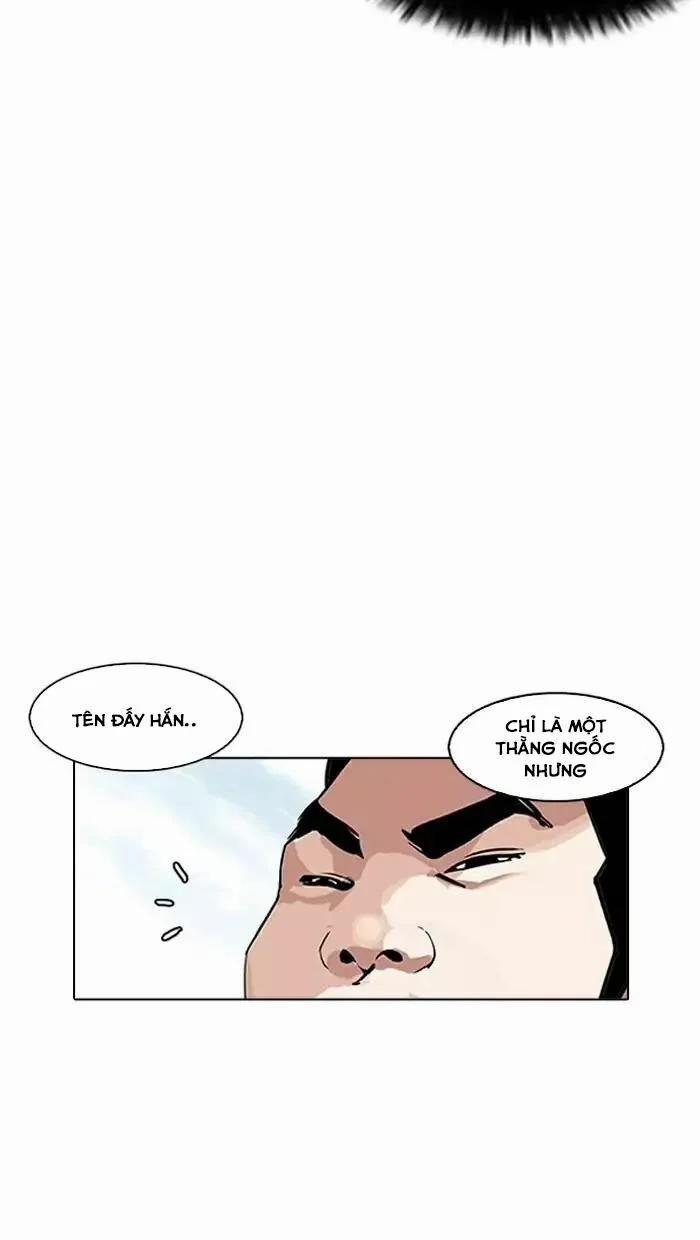 Hoán Đổi Diệu Kỳ 158 trang 48