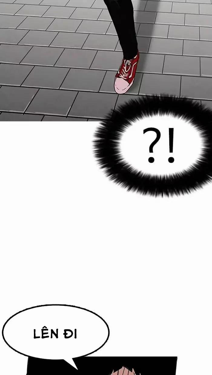 Hoán Đổi Diệu Kỳ 158 trang 50