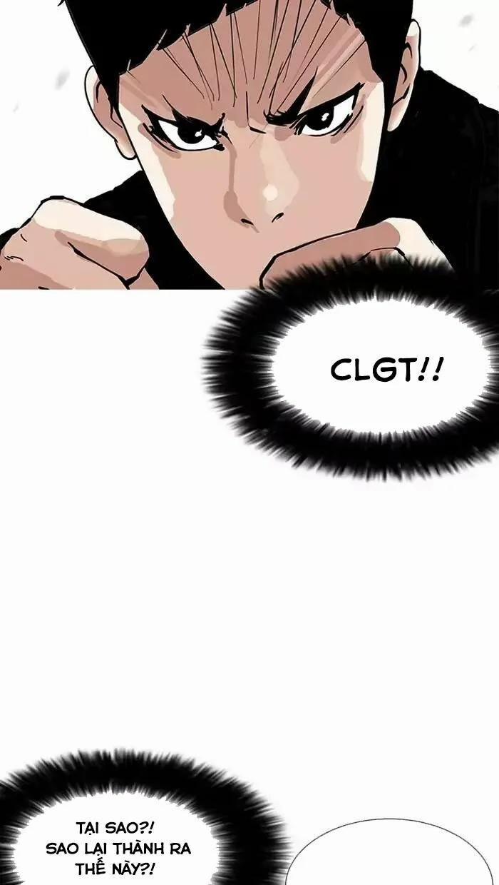 Hoán Đổi Diệu Kỳ 158 trang 51