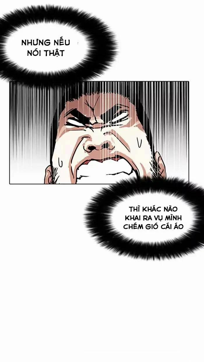 Hoán Đổi Diệu Kỳ 158 trang 56