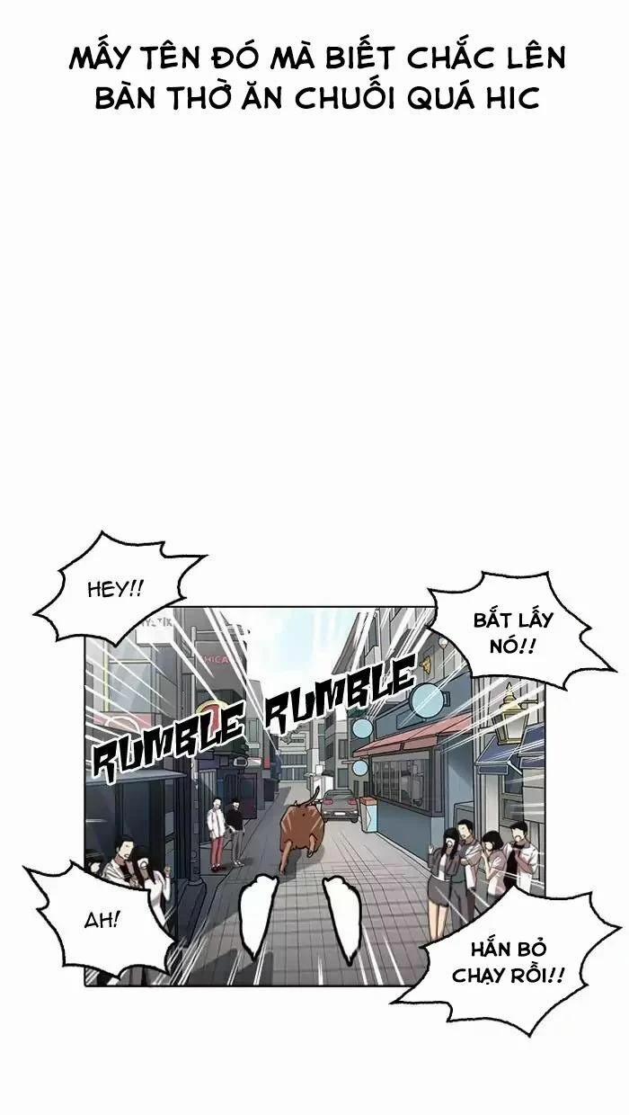 Hoán Đổi Diệu Kỳ 158 trang 57