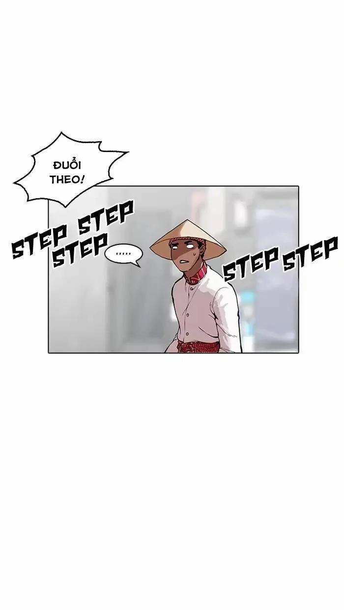 Hoán Đổi Diệu Kỳ 158 trang 58