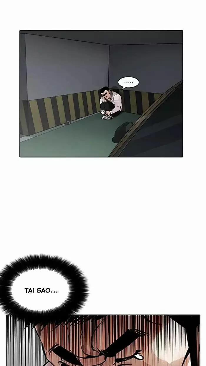 Hoán Đổi Diệu Kỳ 158 trang 60