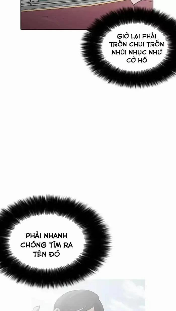 Hoán Đổi Diệu Kỳ 158 trang 62