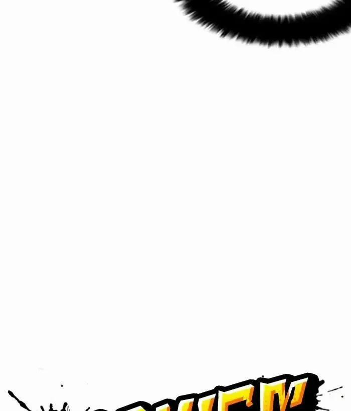 Hoán Đổi Diệu Kỳ 159 trang 10