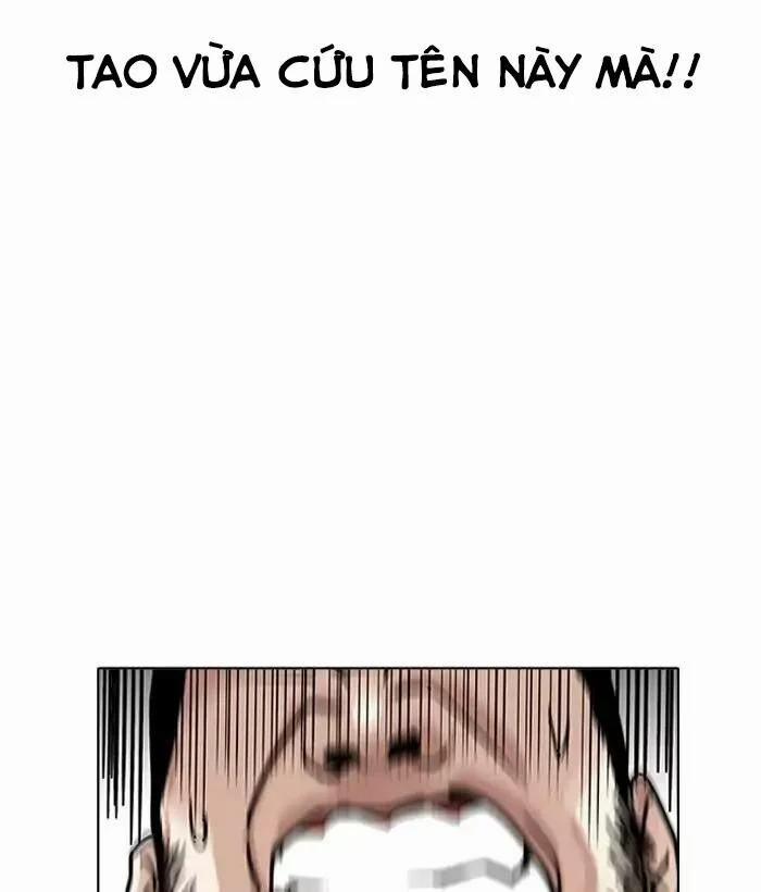 Hoán Đổi Diệu Kỳ 159 trang 100