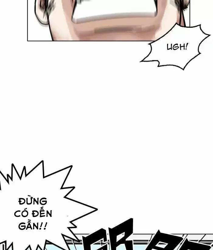 Hoán Đổi Diệu Kỳ 159 trang 101