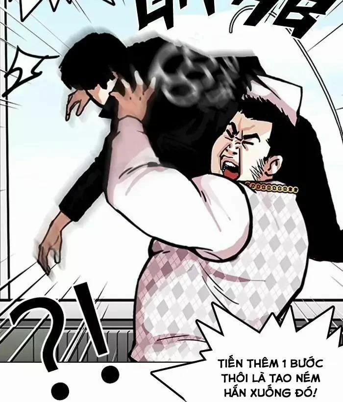 Hoán Đổi Diệu Kỳ 159 trang 102