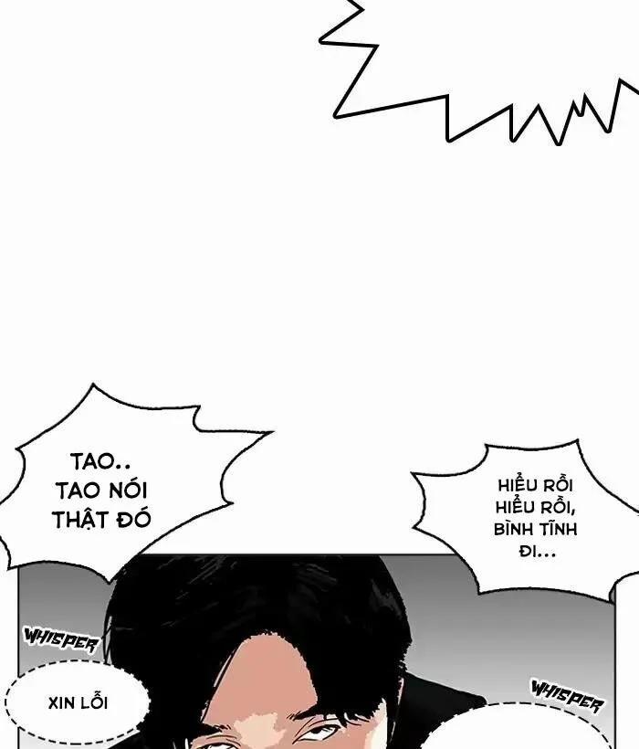 Hoán Đổi Diệu Kỳ 159 trang 103