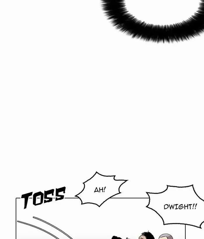 Hoán Đổi Diệu Kỳ 159 trang 108