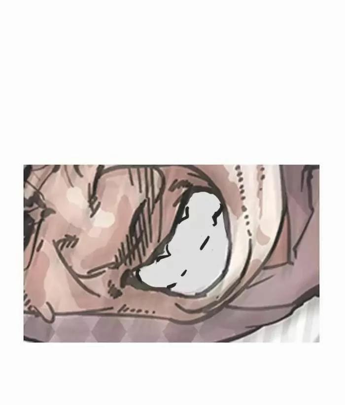 Hoán Đổi Diệu Kỳ 159 trang 111