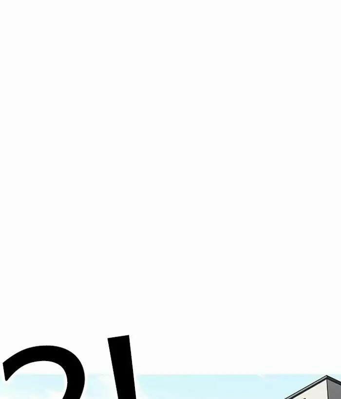 Hoán Đổi Diệu Kỳ 159 trang 112