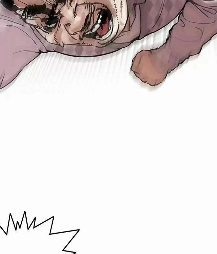 Hoán Đổi Diệu Kỳ 159 trang 114