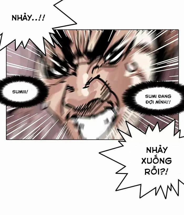 Hoán Đổi Diệu Kỳ 159 trang 115