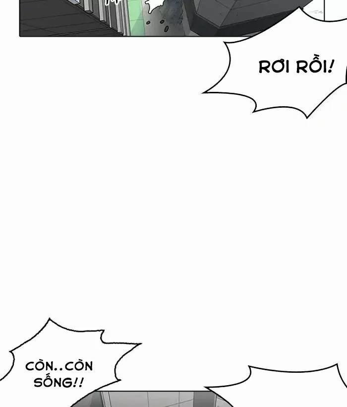 Hoán Đổi Diệu Kỳ 159 trang 117