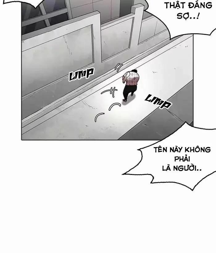 Hoán Đổi Diệu Kỳ 159 trang 118