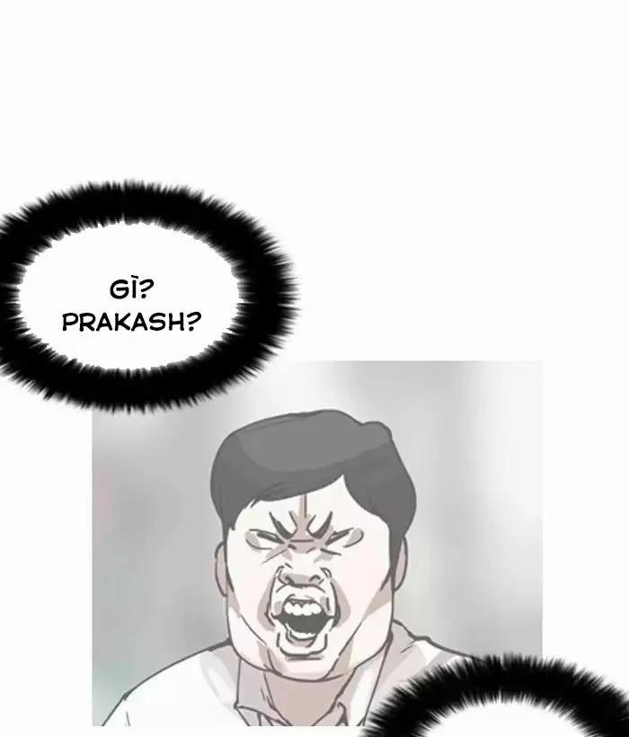 Hoán Đổi Diệu Kỳ 159 trang 122