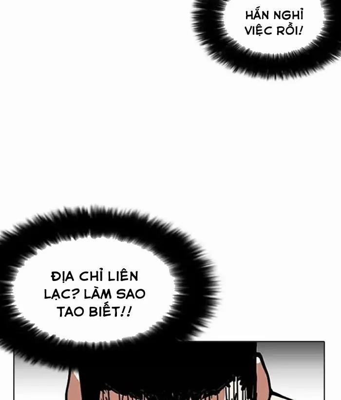 Hoán Đổi Diệu Kỳ 159 trang 123