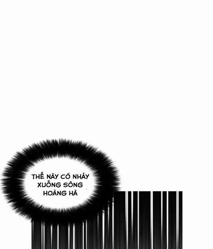 Hoán Đổi Diệu Kỳ 159 trang 125