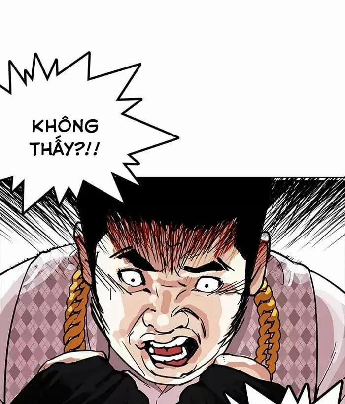 Hoán Đổi Diệu Kỳ 159 trang 13