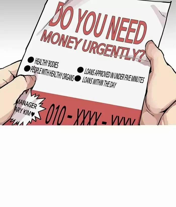 Hoán Đổi Diệu Kỳ 159 trang 131